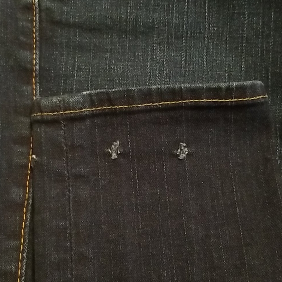 True Religion jeans - Picture 6 of 10